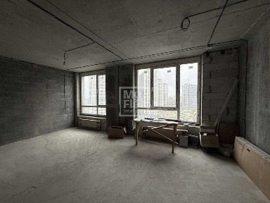 Київська область, Київ, Подільський