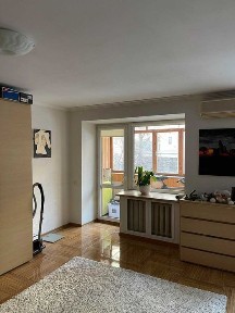 Київська область, Київ, Шевченківський