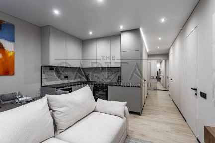 Київська область, Київ, Голосіївський