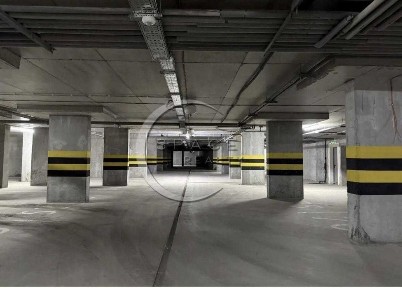 Київська область, Київ, Шевченківський