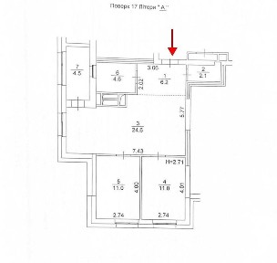 Київська область, Київ, Шевченківський