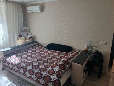 Київська область, Київ, Святошинський