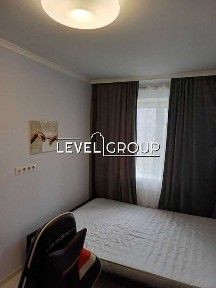 Київська область, Київ, Шевченківський