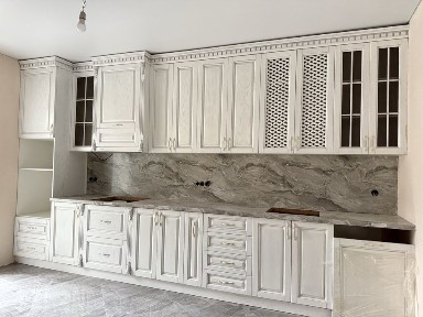 Київська область, Софіївська Борщагівка