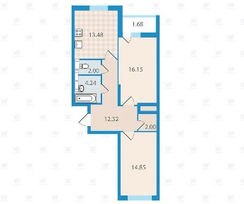 Київська область, Київ, Святошинський