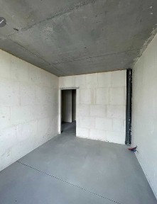 Київська область, Гостомель