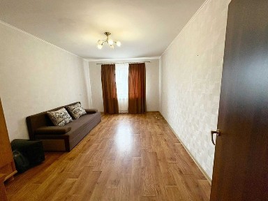 Київська область, Київ, Подільський