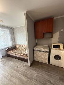 Терміновий Продаж Гуртожитоку м. Біла церква