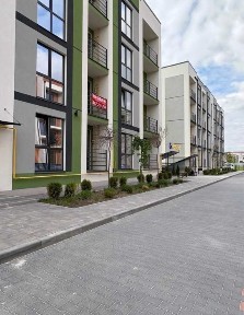 Київська область, Гостомель