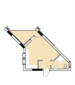 Київська область, Ірпінь