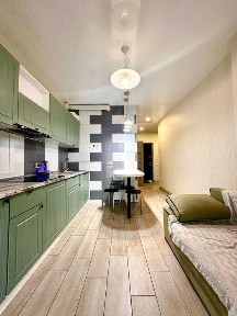 Київська область, Київ, Оболонський