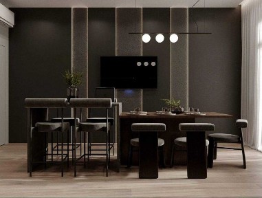 Київська область, Київ, Печерський