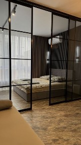 Київська область, Святопетрівське