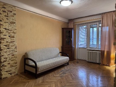 Київська область, Київ, Дніпровський