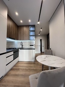 Київська область, Софіївська Борщагівка