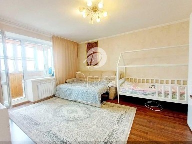 Київська область, Київ, Дніпровський