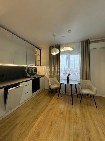 Київська область, Київ, Голосіївський