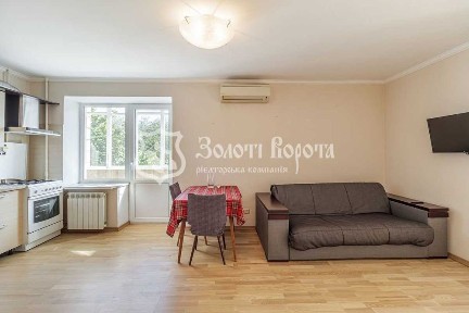 Київська область, Київ, Шевченківський