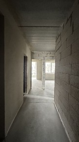 Київська область, Гостомель