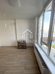 Київська область, Київ, Святошинський