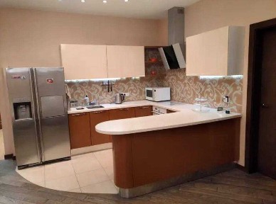 Київська область, Київ, Печерський