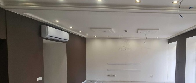 Одеська область, Одеса, Приморський