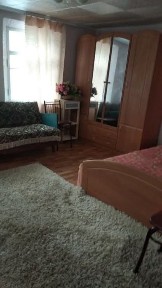 Хмельницька область, Хмельницький