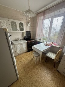 Хмельницька область, Хмельницький