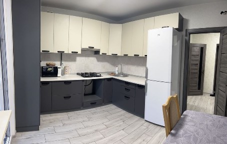 Хмельницька область, Хмельницький