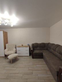 Хмельницька область, Хмельницький