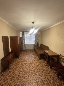 Хмельницька область, Хмельницький