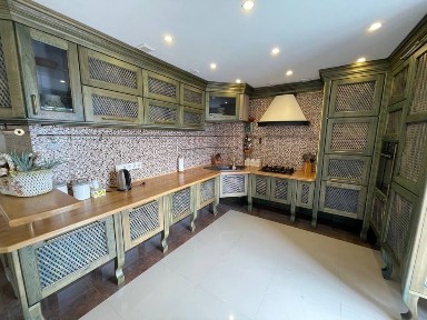 АВТОРСЬКА 2-кім VІР новобуд (Студія) РУСЬКА ЖК «СУЗІР”Я»можна з котиком