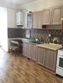 Оренда 1-но кімнатної новобудови, по вул. Миру.