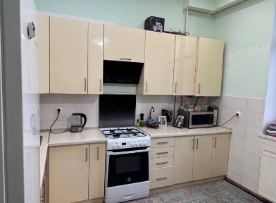 КЛАСНА 2-кім новобудПЕТРИЩУКА (Суворова) (паркШЕВЧЕНКА) !ГАРДЕРОБ! з 1.12