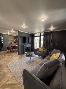 Чернівецька область, Чернівці