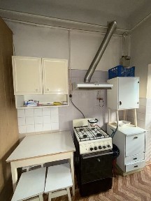 Оренда 2 кімнатна квартира вул Вокзальна ( біля Готелю Кайзер)