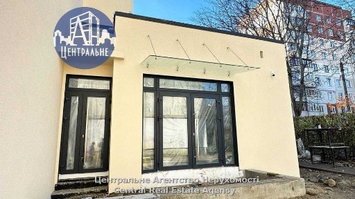 Чернівецька область, Чернівці