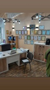 Оренда приміщення 92 м2 в двох рівнях Чернівці, Центр