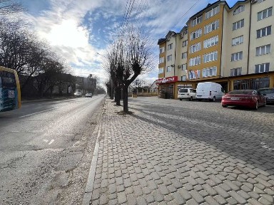 Чернівецька область, Чернівці