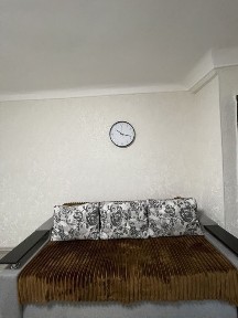 Подобово 1 ккв центр Хмельницький Проскурівська