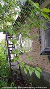 Продам будинок Кадиївці
