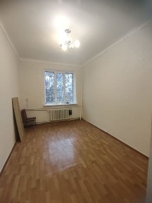 Рівненська область, Рівне