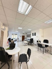 Львівська область, Львів, Франківський