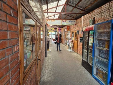 Львівська область, Львів, Сихівський