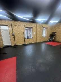 Львівська область, Львів, Личаківський