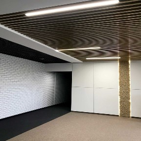 Львівська область, Львів, Шевченківський