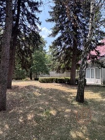 Оредна будинку на добу вихідні