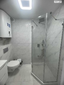 Здам подобово 1к квартиру р-н Вишенька