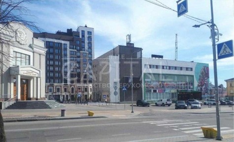 Київська область, Біла Церква