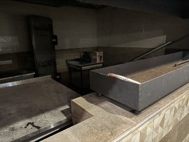 Київська область, Київ, Солом'янський